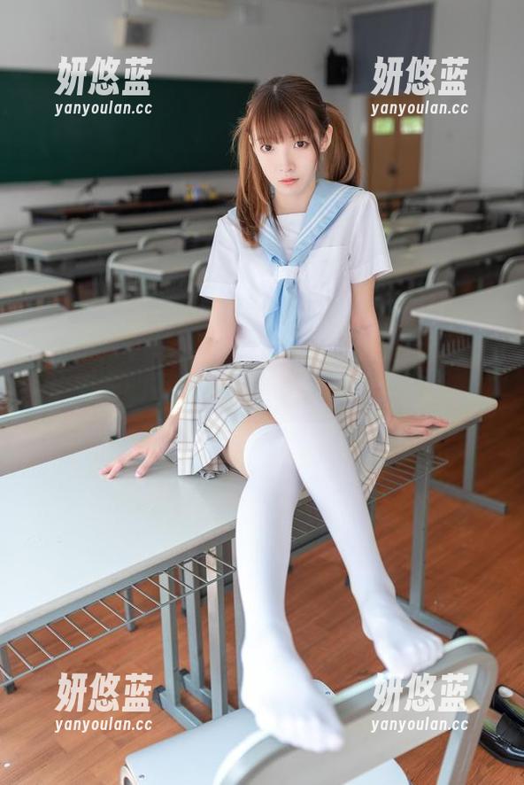 毛衣的祖木子，合集里藏着小心思