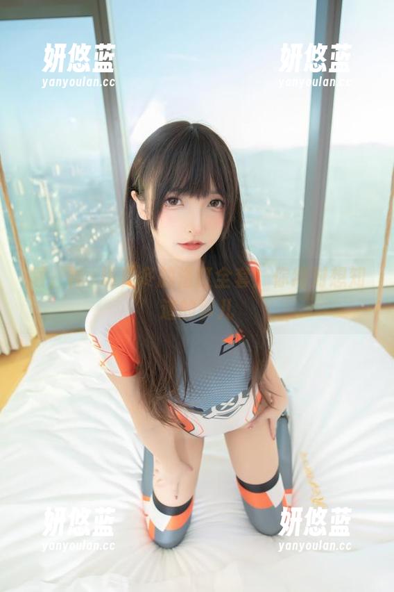 啧，神楽坂真冬的浴缸全套：你绝对想知道的事儿
