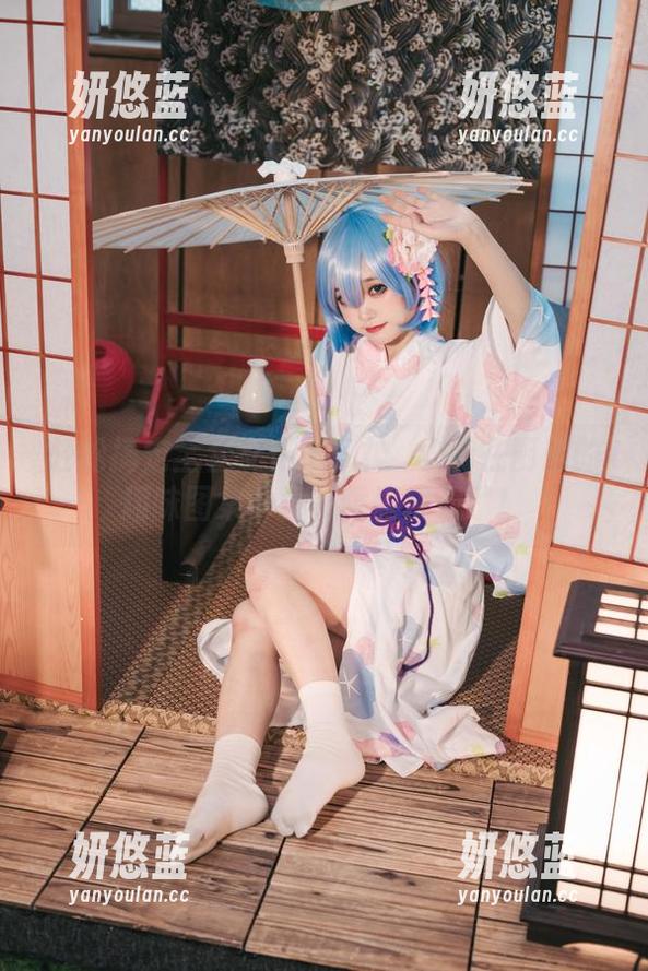 神沢永莉 轻松搞定全套女仆风!神沢永莉在厨房的趣味图集,太有障碍挑战了!
