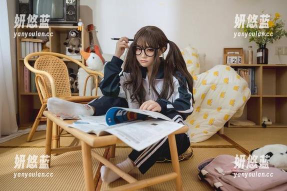 神沢永莉 浏览神沢永莉的家庭作业:原图中的意外发现!