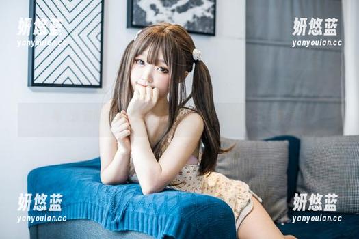 神沢永莉 神沢永莉的居家写真,看得我忍不住想为生活搬家!