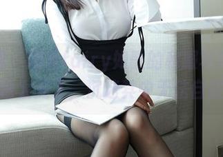 秀人网 – 翻看fairy如歌的和服写真，更新也太美了，沉迷其中无法自拔。