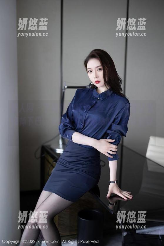 秀人网 - 下载叶梦轩短裤全集，保证让你惊掉下巴，还能让你悄悄咕哝“我也想要一条”