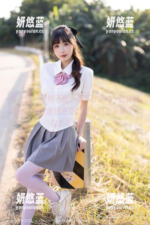 秀人网 - 不得不说，周慕汐baby的花嫁美图，高清得像把整个婚礼搬上了荧幕，根本不想眨眼。