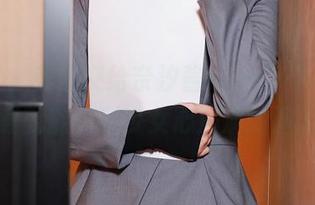 秀人网 – 美图交给奈汐酱nice，大概下个下载就能看到少女心满满的画面！
