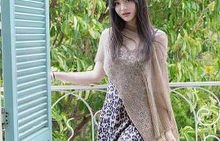 秀人网 – 和服加奶酥，翻阅图包会不会心脏停跳？快试试！