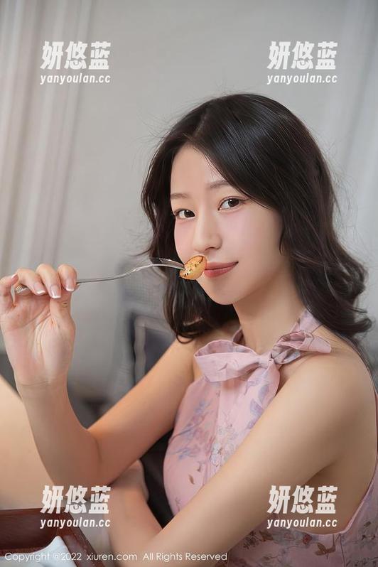 秀人网 - 妲己_toxic的夏日画卷，满满的资源大福利
