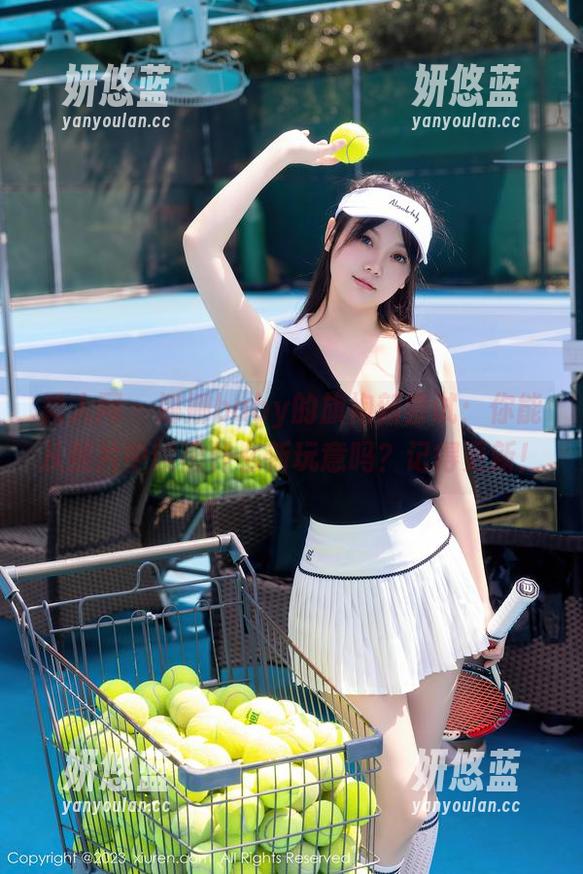 秀人网 - 娜娜baby的旗袍新尝试：你能从照片中读出什么新玩意吗？记得更新！