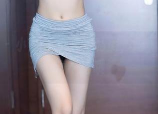 秀人网 – 小蛮妖的泳池私房，唔，这个视角不错哦