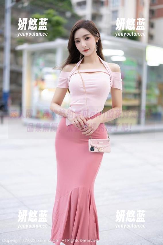 秀人网-拍黄瓜girl 秀人网 - 再次被拍黄瓜girl的花嫁高清作品集震撼,太会挑选角度了吧!