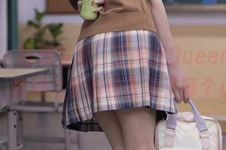 秀人网 – 在线鉴赏，王婉悠Queen姐姐的写真，意料之外的惊喜在于每个小细节