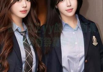 秀人网 – 翻开白芷yy的少女图集，心里开始悄悄祭奠单身狗