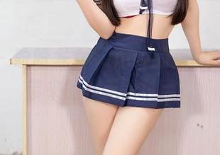 秀人网 – 盼盼龙女sunny的美图连剧情都带来的，无需付费？