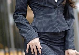 秀人网 – 又一波最新原图，赵惟依coco的肉丝，让人沉浸在画面里。