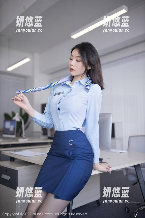 秀人网 - 一窥麦田的私藏：死库水系列图片，随时都能下载哦！