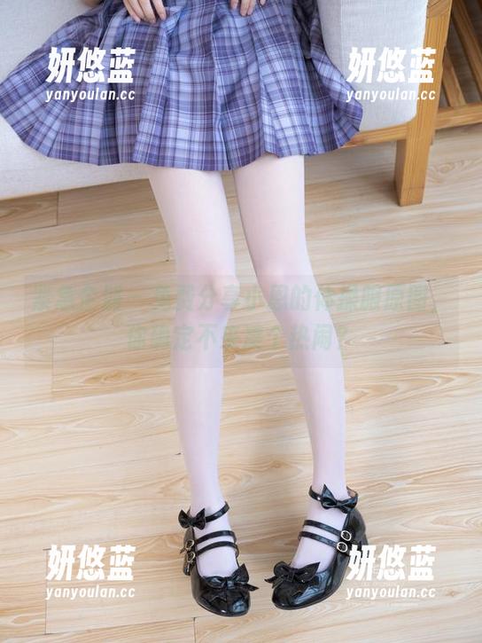 紧急企划-小恩 紧急企划 - 免费分享小恩的体操服原图,你确定不来凑个热闹?