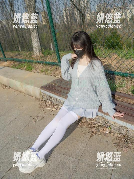 紧急企划-林书辞 紧急企划 - 林书辞的新资源:白裙的时光旅行