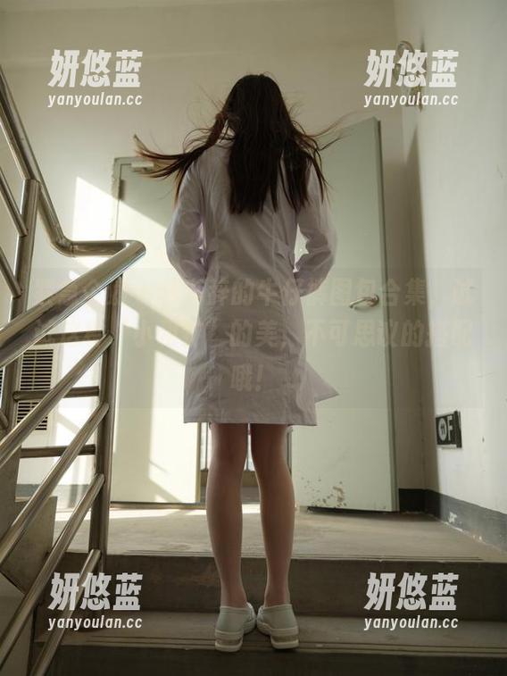 紧急企划 - 林书辞的牛仔裤图包合集，试试这种“小粗犷”的美，不可思议的搭配哦！