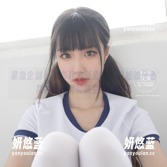 紧急企划 - 林书辞的新剧本，空姐的角色其实是我俩的隔空默契分享