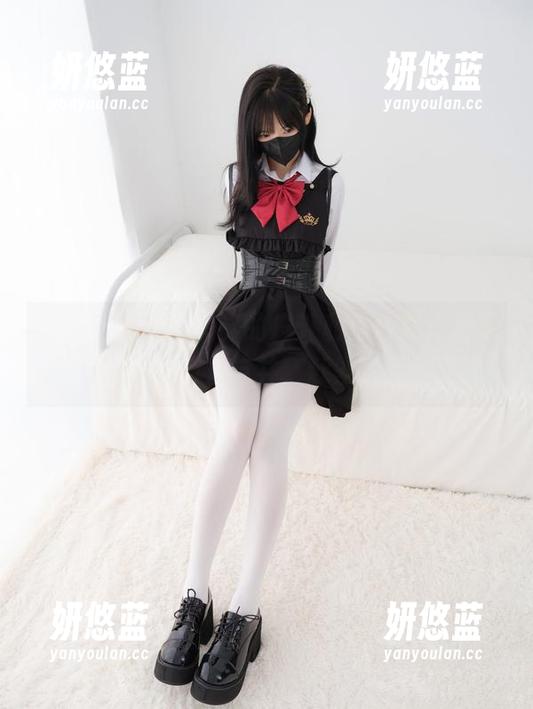 紧急企划-林书辞 紧急企划 - 林书辞的户外私拍合集,清风徐来,苟且与共,赶紧瞅瞅!