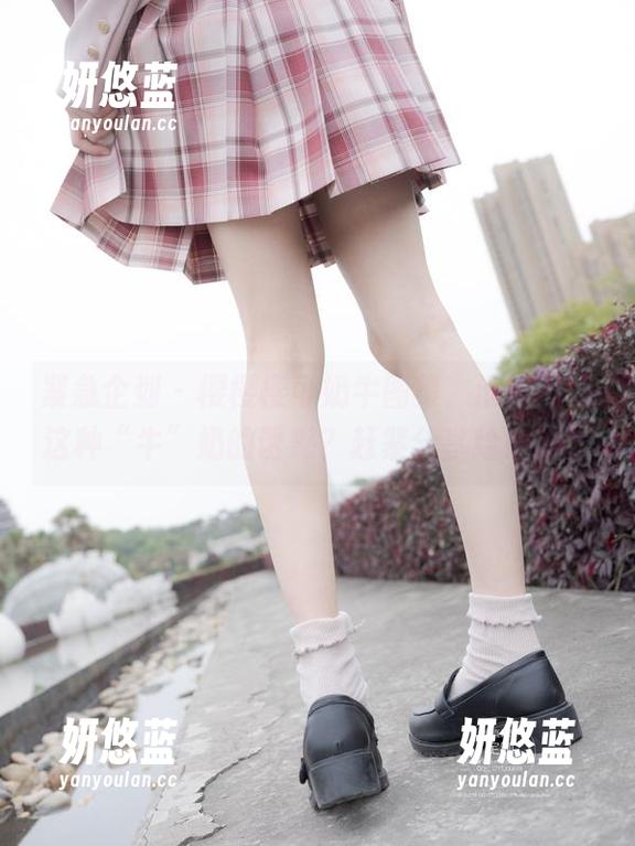 紧急企划-樱樱樱可 紧急企划 - 樱樱樱可奶牛图集,谁能抵挡这种“牛”奶的诱惑?赶紧分享给好友!