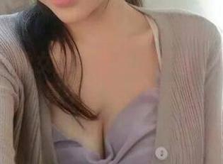 微密圈 – 兔女郎：紫色哒豚豚的迷失之旅，算不算资源利用？