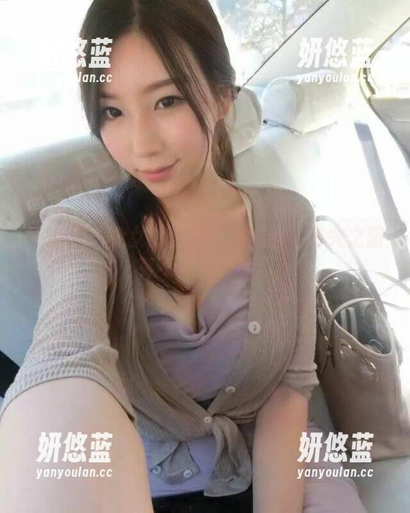紫色哒豚豚 微密圈 - 兔女郎:紫色哒豚豚的迷失之旅,算不算资源利用?