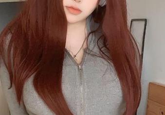 如何把透明玩出韵味？来看纯爱neko的写真！