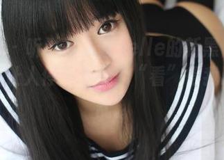 美媛馆 – 听说媛媛酱belle的新黑白系列，简直让人停不下来，“看”得我眼花缭乱。