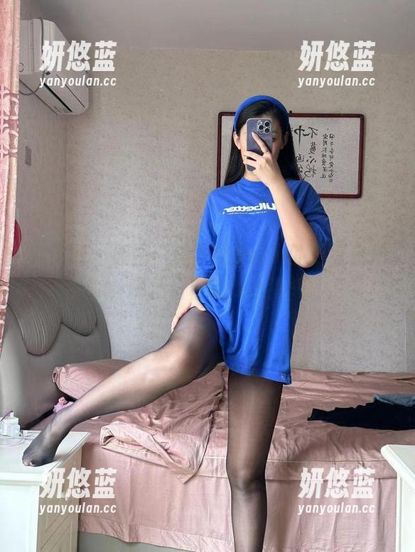 美邵女Baby 微密圈 - 原图:美邵女Baby的浴室自拍,顺便给你谈谈水蒸气