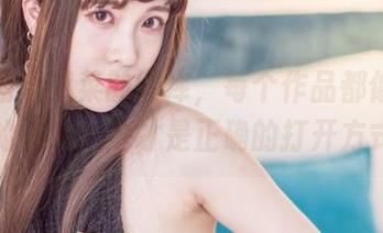 学姐翎柒菜菜的图库，每个作品都像在撩拨我的思绪，这才是正确的打开方式吧？