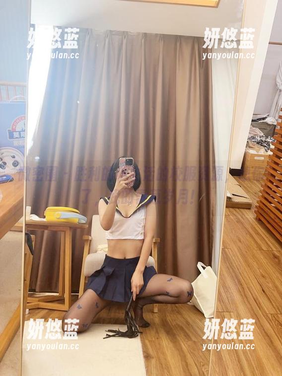 微密圈 - 胜利的小生活的校服资源，想你了，我的青葱岁月！