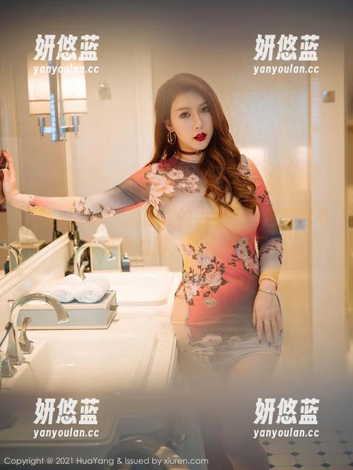 花漾show - 美图里的小不点，这瘦得不能再瘦的脚，让人捧心了