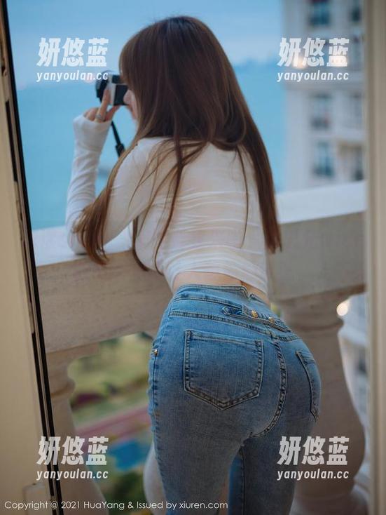 花漾show - 美图合集来啦，张思允Nice的吊带穿搭让人想偷偷试试。