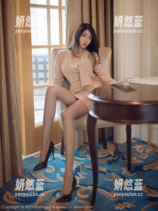 花漾show-赵惟依coco 花漾show - 我的沙发我做主:赵惟依coco的居家美图合集畅游!