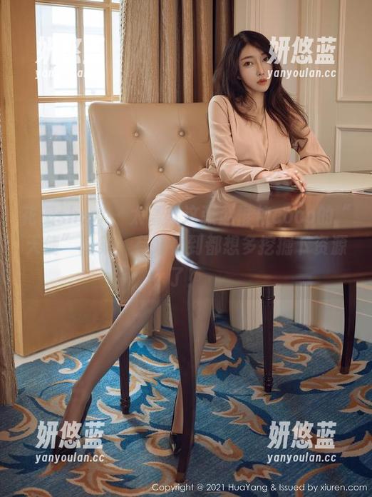 花漾show-赵惟依coco 花漾show - 太喜欢这张赵惟依coco的“天使”图集,有好看到都想多挖掘下资源了!
