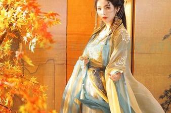 私房里的苏嫣qvq红裙图包，就像一场色彩的派对，心思飞散在温柔的边缘。