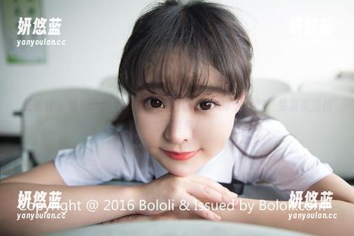 菠萝社-Barbie可儿 菠萝社 - 靠Barbie可儿和马尔代夫来涨你的眼界,免费美图根本不客气!
