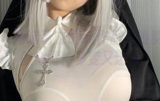微密圈 – 精选葱油饼er作品：浅紫就像我的心情，多变又迷人