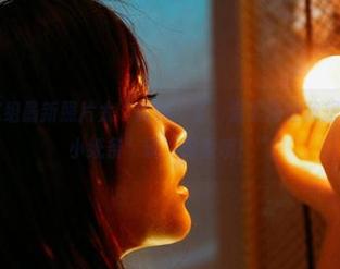 蜜桃社 – 这组最新照片太“真希”了，温柔得让我想给她发个“小纸条”说“保重哦！”