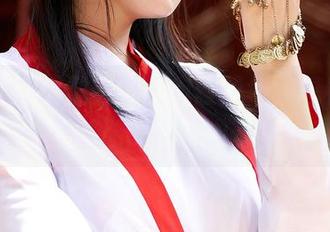 蜜桃社 – 下载铃木的肉丝图包，想看看这烧脑的想象力。