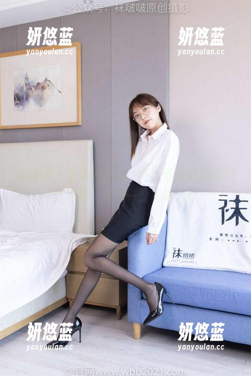 袜啵啵 - 全集大促销，芝士带来的油亮肉丝花絮，下载一份美味记忆