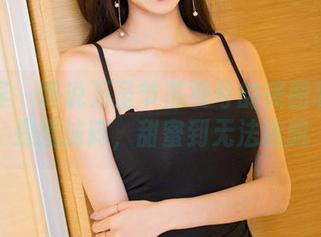 语画界 – 听说万圣节苏曼兮的美图和套图是魔法阵，甜蜜到无法逃脱