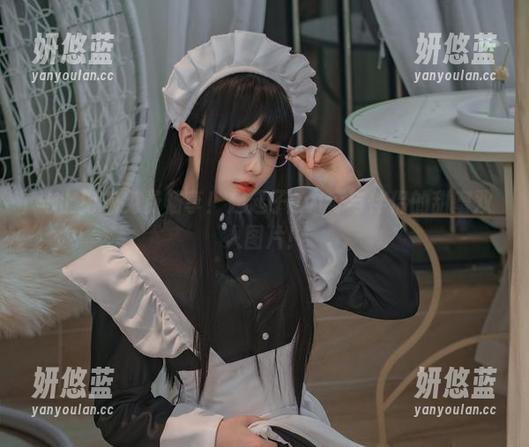 起起子vvvv 马上狗粮免费畅享!起起子vvvv与伴侣的甜蜜双人图片!