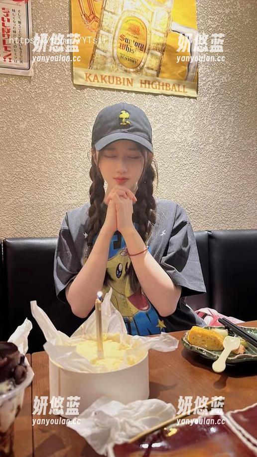 轩子巨2兔 微密圈 - 当女仆遇上轩子巨2兔,写真界的新风潮来啦!