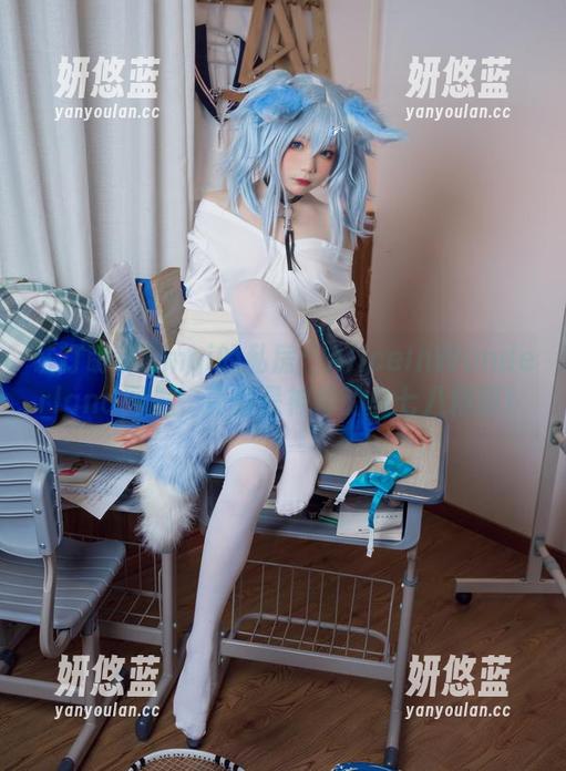 铁打萌萌_moi 铁打萌萌_moi的私房:AliceInWonderland图包,真的是神奇的乌七八糟啊!