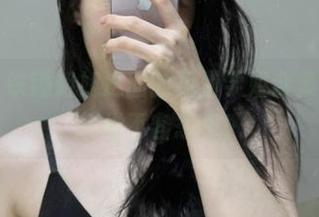 微密圈 – 铁锤姐姐这回的免费学姐合集，像锤子一样不容忽视！