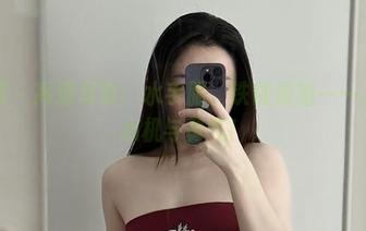 微密圈 – 高清写真：水手服、铁锤姐姐——冲浪的心机与勇气！