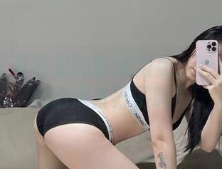 微密圈 – 写真里的铁锤姐姐：爱心的密码我们准备好了吗？