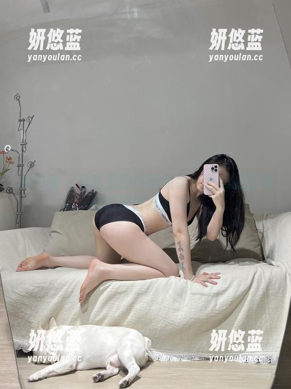 微密圈 - 写真里的铁锤姐姐：爱心的密码我们准备好了吗？